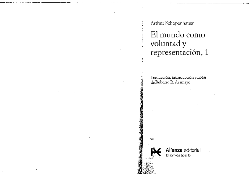 Miniatura del documento Seleccion-textos-El-mundo-como-voluntad-y-representacion.pdf
