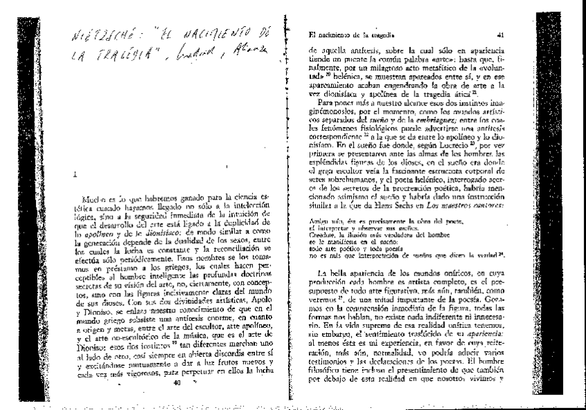 Miniatura del documento Seleccion-textos-El-nacimiento-de-la-tragedia.pdf