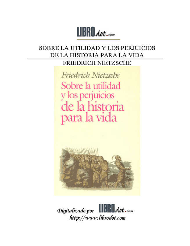 Miniatura del documento Seleccion-textos-Sobre-la-utilidad-y-los-perjuicios-de-la-historia-para-la-vida.pdf