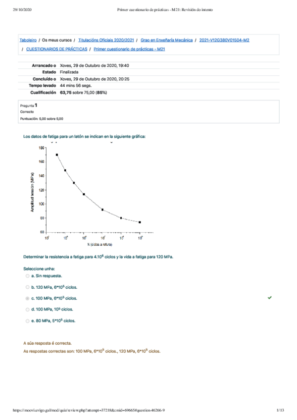 Miniatura del documento Primer-cuestionario-de-practicas-M21-Revision-do-intento.pdf