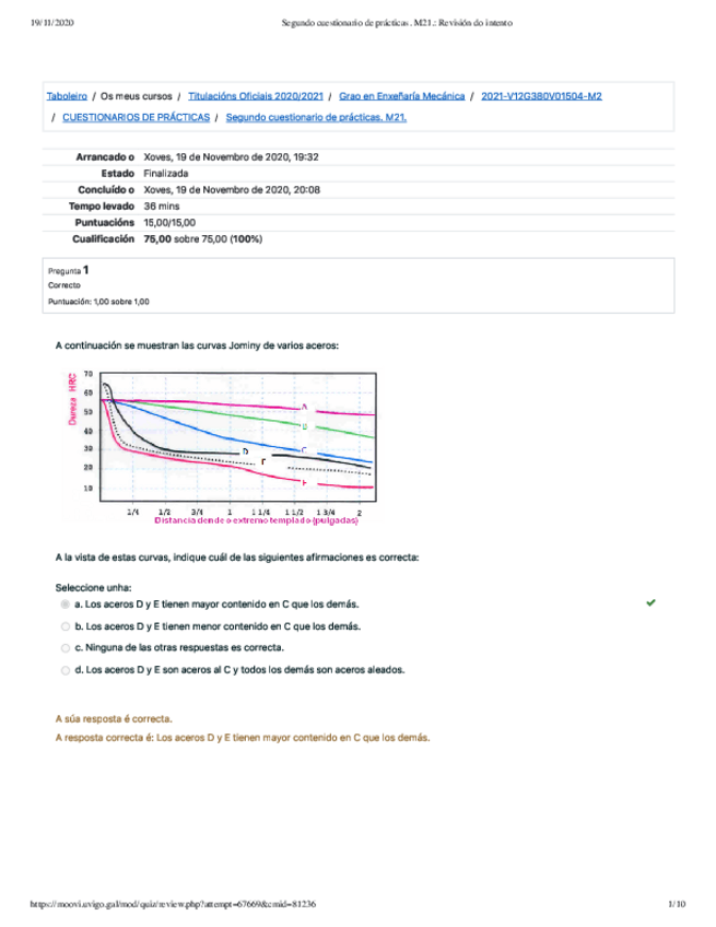 Miniatura del documento Segundo-cuestionario-de-practicas.-M21.-Revision-do-intentoJORGE.pdf