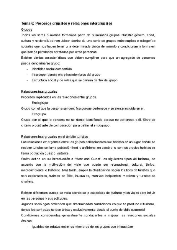 Miniatura del documento Tema-6.pdf