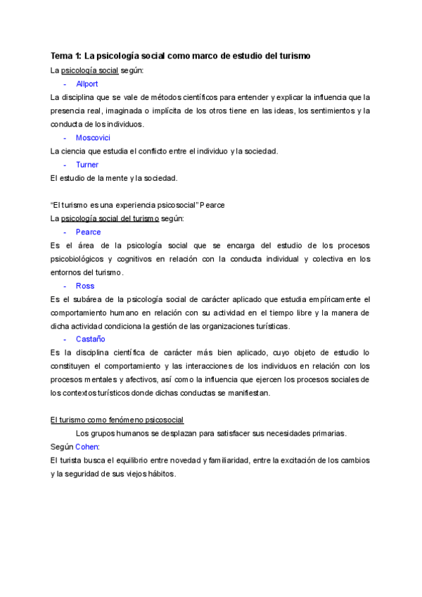 Miniatura del documento Tema-1.pdf