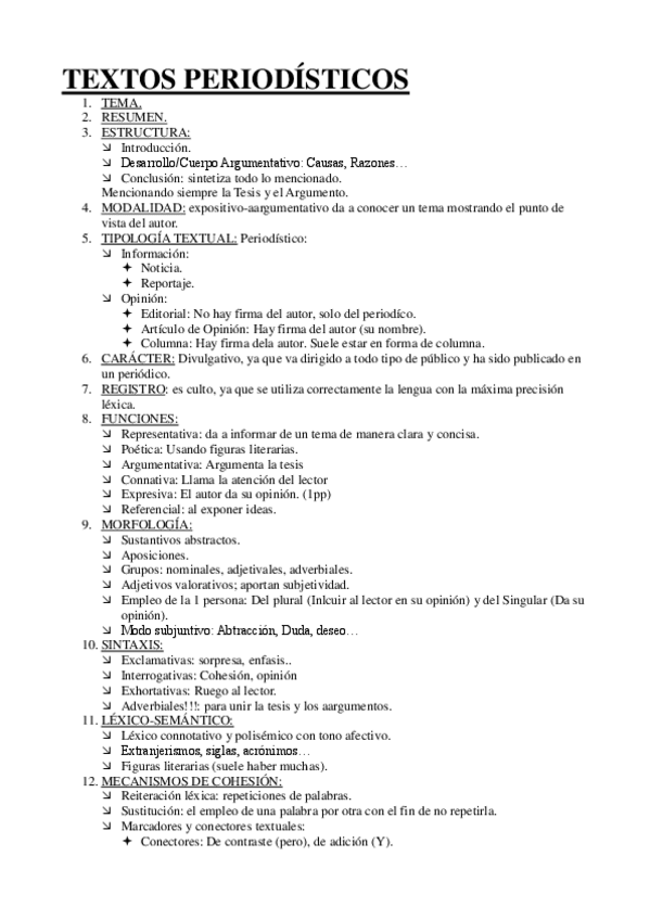 Miniatura del documento COMENTARIO-DE-TEXTO-PERIODISTICO.pdf