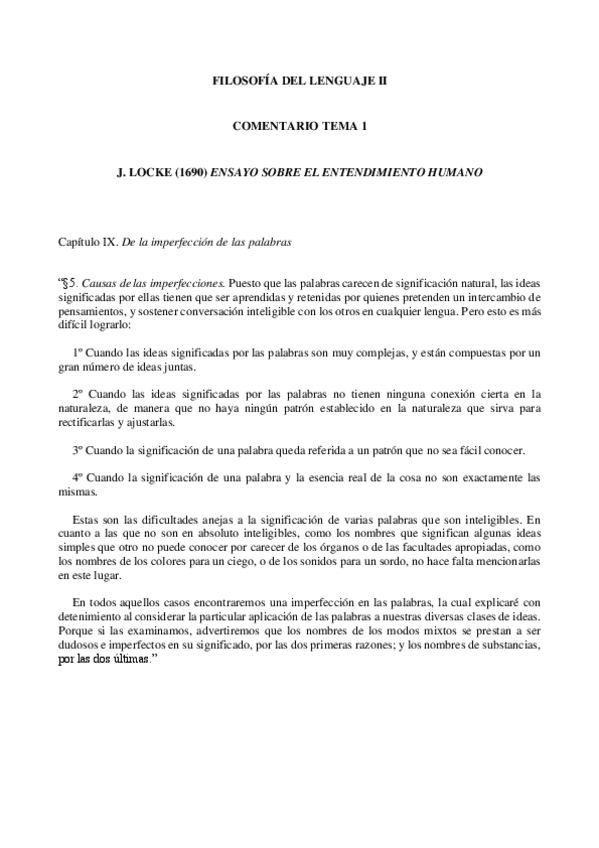 Miniatura del documento FILO.-LENG.-II-COMENTARIO-TEMA-1.pdf