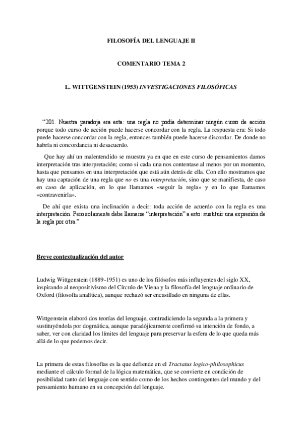 Miniatura del documento FILO.LENG.-II-COMENTARIO-TEMA-2.pdf