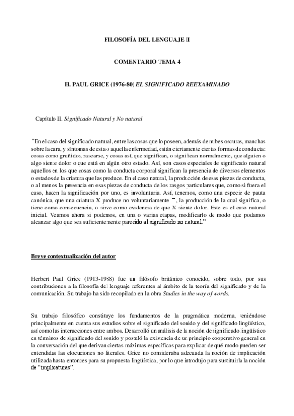 Miniatura del documento FILO.LENG.-II-COMENTARIO-TEMA-4.pdf