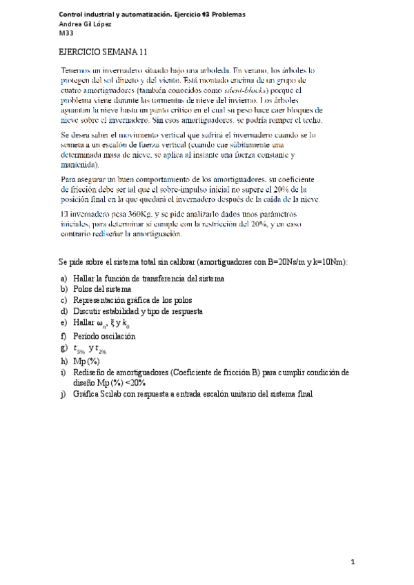 Miniatura del documento Ejercicio-3.pdf