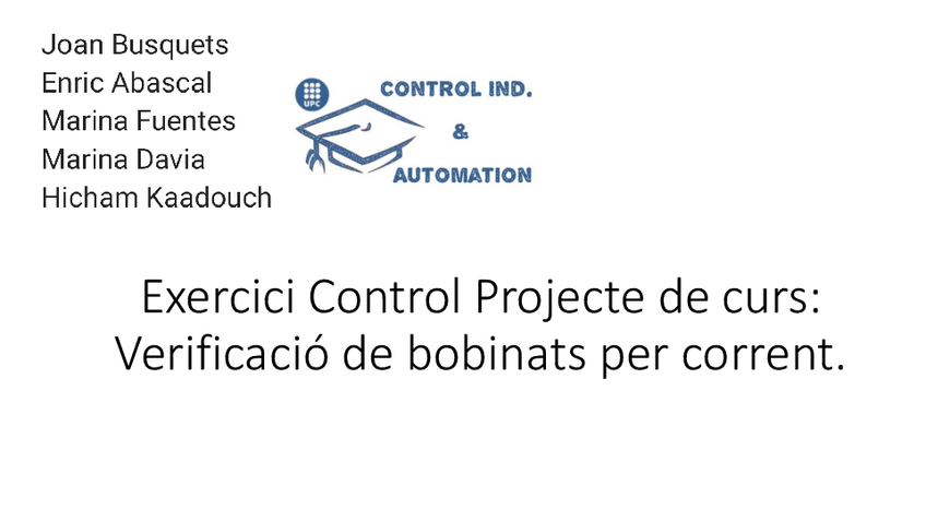 Miniatura del documento ENTREGABLE13.pdf