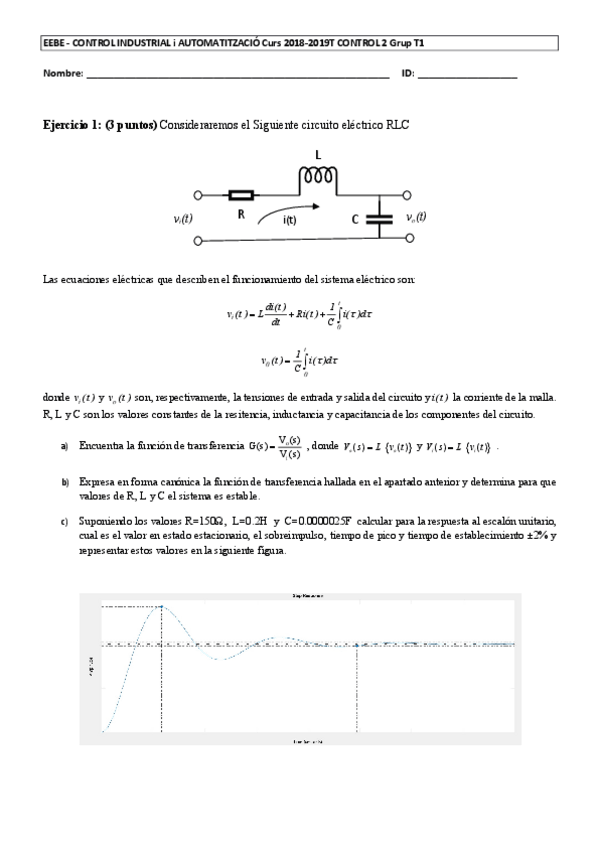 Miniatura del documento ExamenCiA-Exemple.pdf