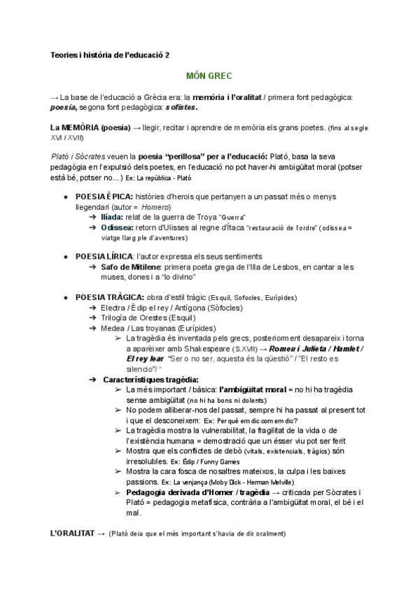 Miniatura del documento Teories-i-historia-de-leducacio-BLOC-2.pdf