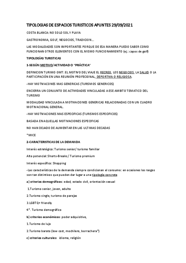 Miniatura del documento Tipologias-apuntes.pdf