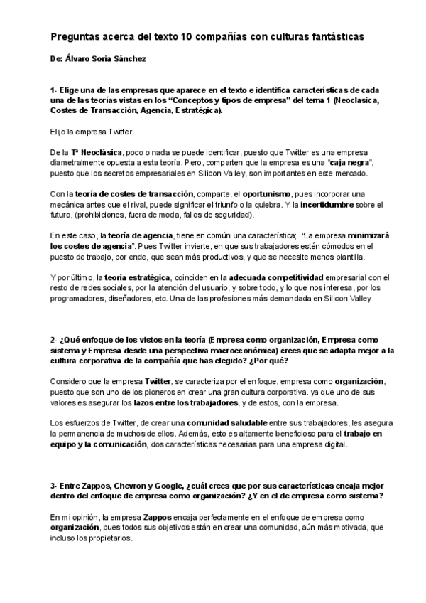 Miniatura del documento Practica-2-IntroEmpresa-II.pdf