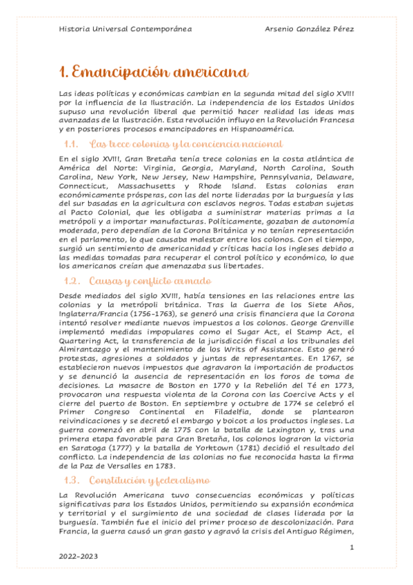 Miniatura del documento 1.-Emancipacion-americana.pdf
