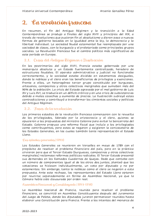 Miniatura del documento 2.-La-revolucion-francesa.pdf