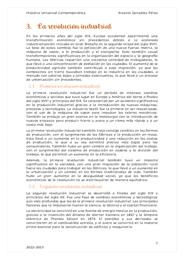 Miniatura del documento 3.-La-revolucion-industrial.pdf