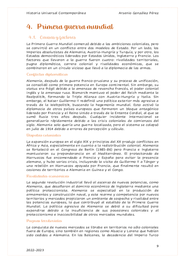 Miniatura del documento 4.-La-primera-guerra-mundial.pdf