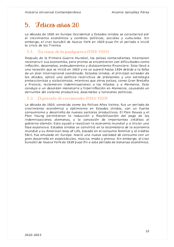 Miniatura del documento 5.-Felices-anos-20.pdf
