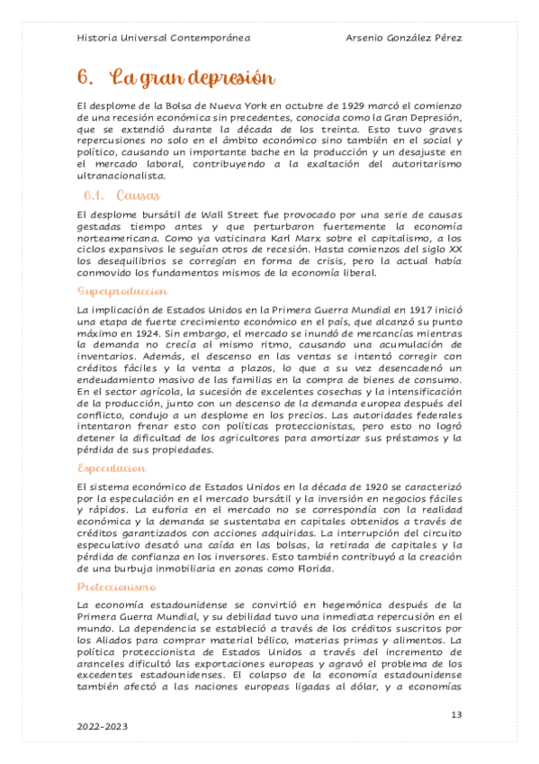 Miniatura del documento 6.-La-gran-depresion.pdf