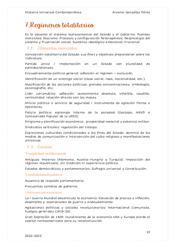 Miniatura del documento 7.-Regimenes-totalitarios.pdf