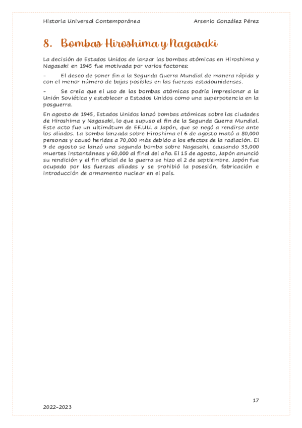 Miniatura del documento 8.-Bombas-de-hirosima-y-nagasaki.pdf