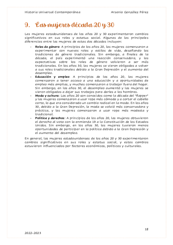 Miniatura del documento 9.-Las-mujeres-decada-20-y-30.pdf