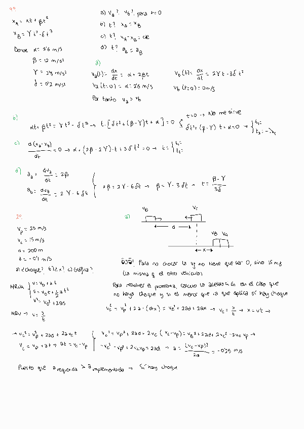 Miniatura del documento Relacion-2230118181043.pdf