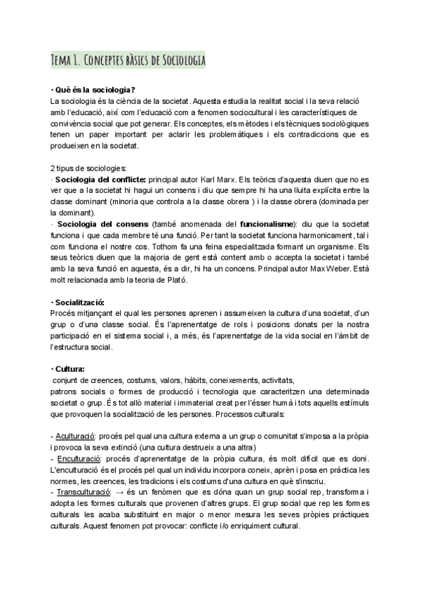 Miniatura del documento Temario-socio-completo.pdf