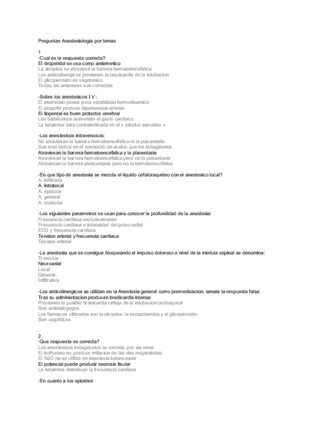 Miniatura del documento Preguntas anestesia 2.pdf