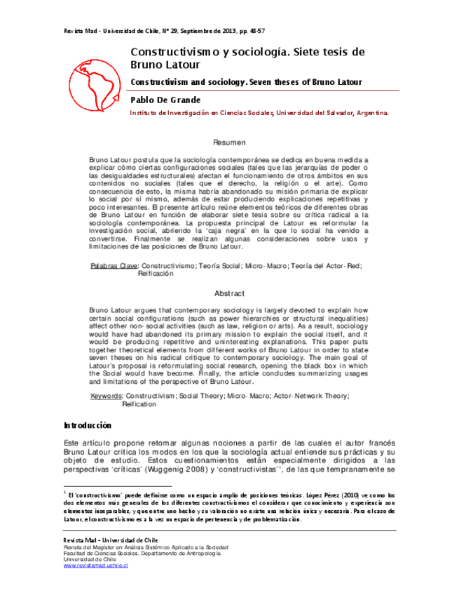 Miniatura del documento Constructivismo-y-sociologia.pdf
