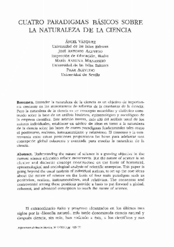 Miniatura del documento CUATRO-PARADIGMAS-BASICOS-SOBRE-LA-NATURALEZA-DE-LA-CIENCIA.pdf