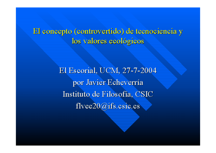 Miniatura del documento El-concepto-de-tecnociencia.pdf