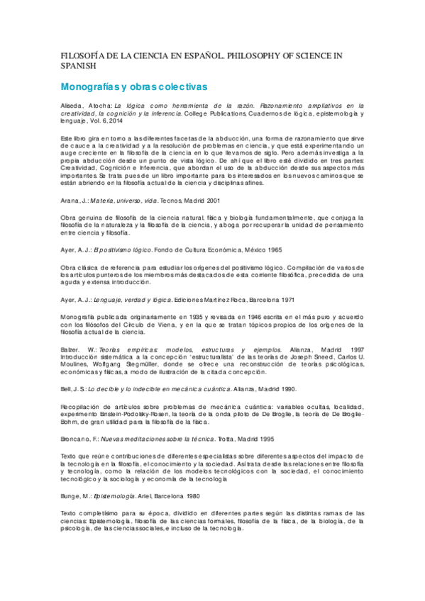 Miniatura del documento FILOSOFIA-DE-LA-CIENCIA-EN-ESPANOL.pdf