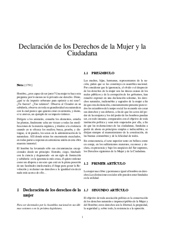 Miniatura del documento Olympe-de-Gouges.pdf