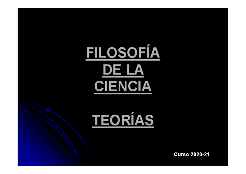 Miniatura del documento Teorias.pdf