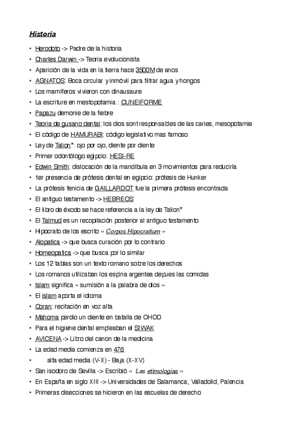 Miniatura del documento Preguntas cortas historia 2.pdf