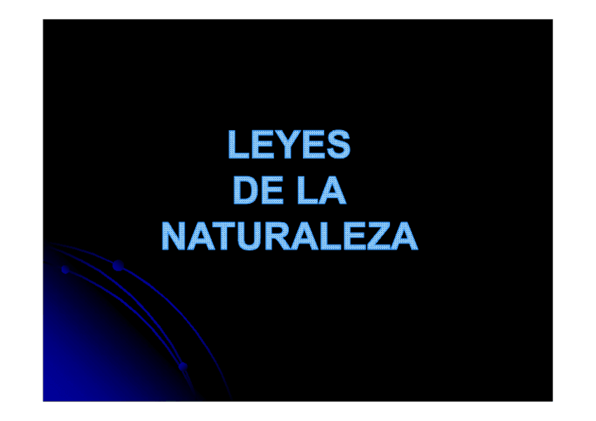 Miniatura del documento Leyes-de-la-Naturaleza.pdf