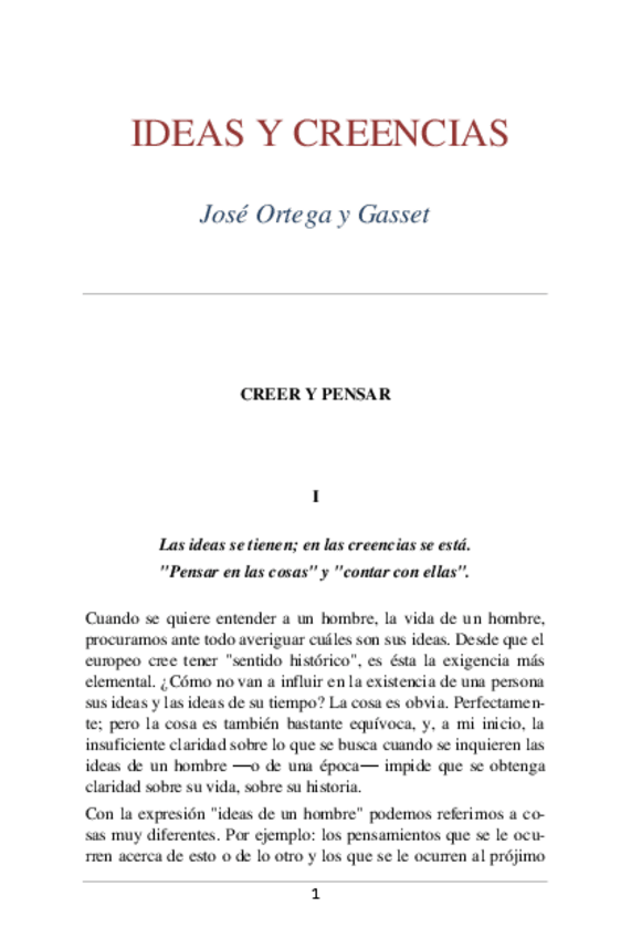 Miniatura del documento ideas-y-creencias.pdf