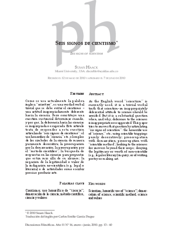 Miniatura del documento Susan-Haack-Seis-signos-de-cientismo.pdf