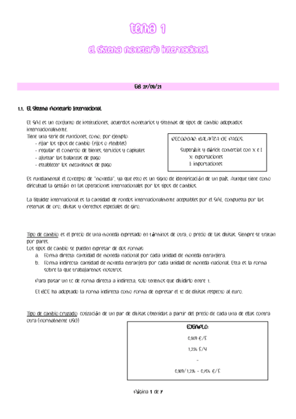Miniatura del documento Resumen-tema-1.pdf