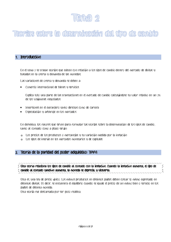 Miniatura del documento Resumen-tema-2.pdf