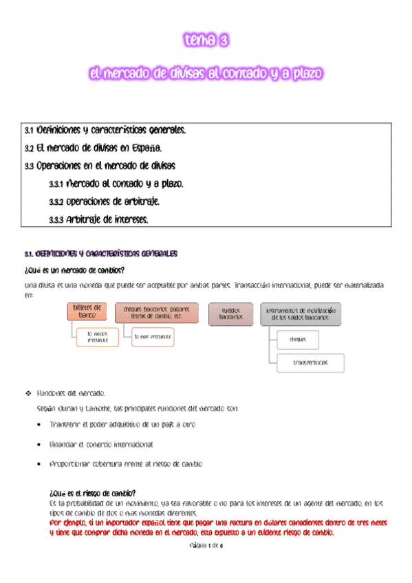 Miniatura del documento Resumen-tema-3.pdf