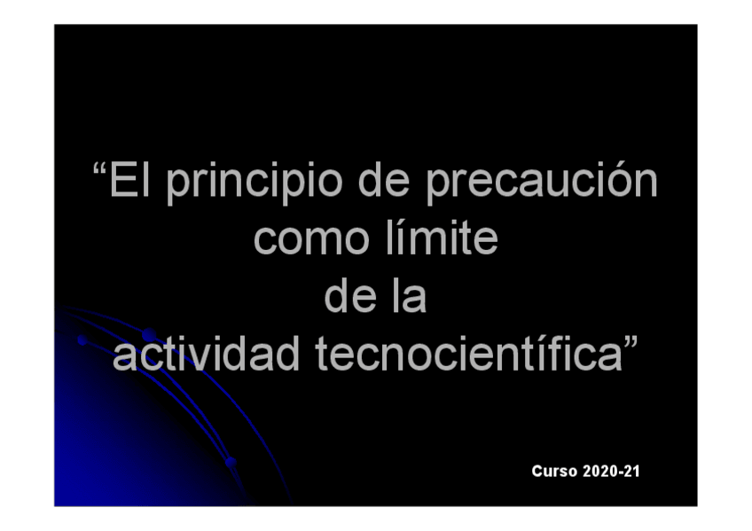 Miniatura del documento Limites-de-la-actividad-tecnocientifica.pdf