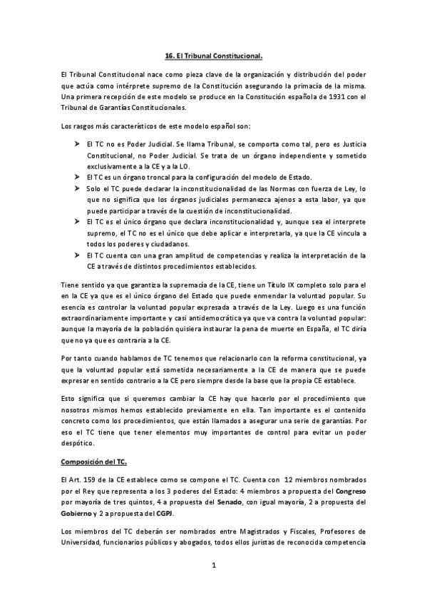 Miniatura del documento TEMA 16.pdf
