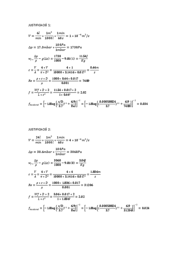 Miniatura del documento Practica-5-Justificacio.pdf