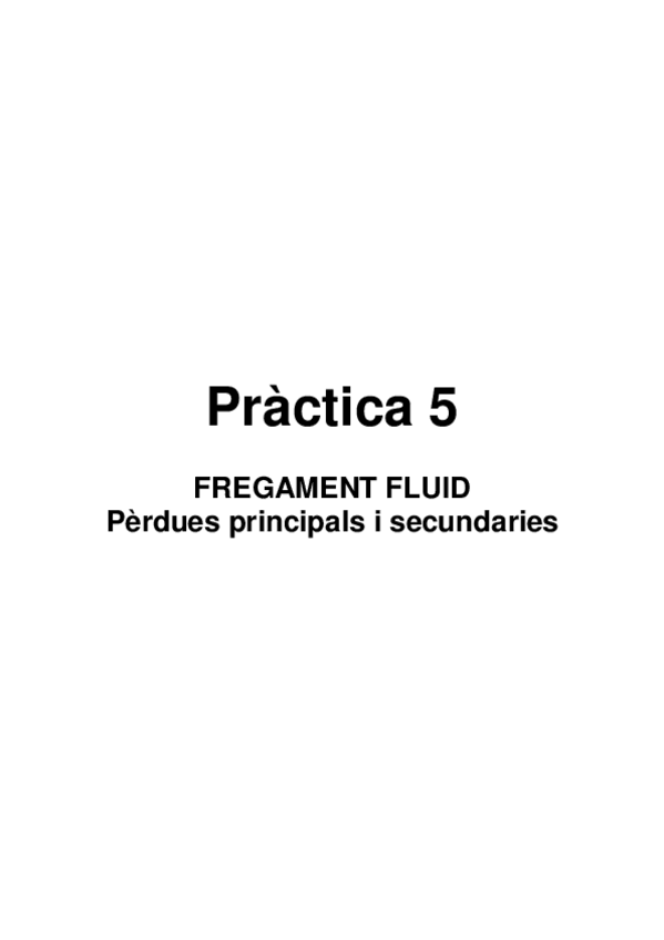 Miniatura del documento Practica-5.pdf
