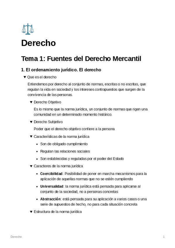 Miniatura del documento Temario-Derecho-Mercantil.pdf