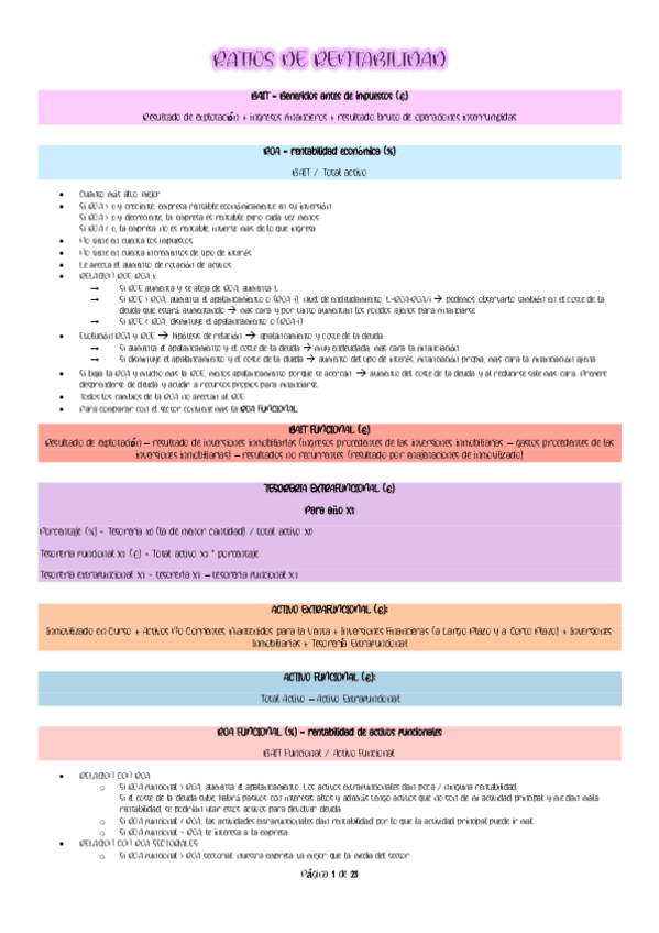 Miniatura del documento chuletario-FORMULAS--EXAMENES.pdf