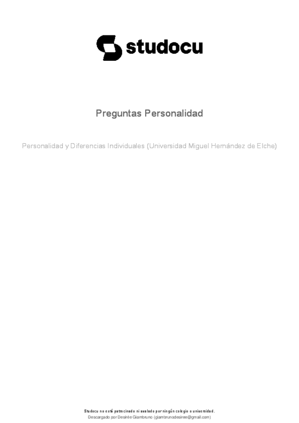 Miniatura del documento preguntas-personalidad.pdf