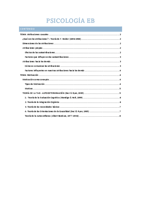 Miniatura del documento Psicologia-Atribuciones-y-Motivacion.pdf